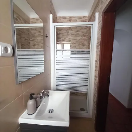 Casa Kunkapi