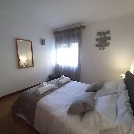 Casa Kunkapi Дом отдыха *