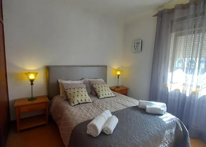 Дом отдыха Casa Kunkapi *