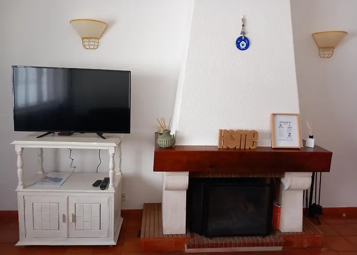 Дом отдыха Casa Kunkapi *