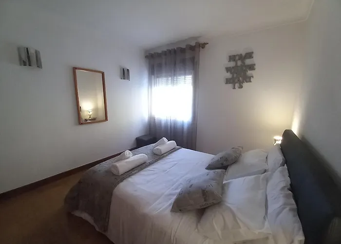 Casa Kunkapi Дом отдыха *