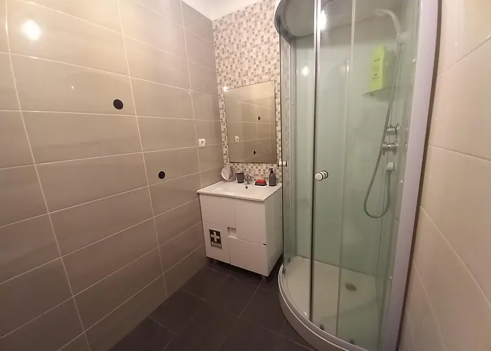 Casa Kunkapi Дом отдыха Портиман